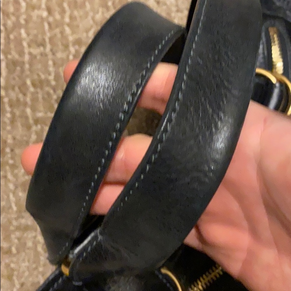 Chloe Handbag - image 4